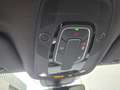 Audi e-tron SB 55 quattro 95kWh S-line Schwarz - thumbnail 21