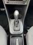 Volkswagen Polo V Comfortline, Automatik Argent - thumbnail 11