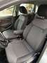 Volkswagen Polo V Comfortline, Automatik Argent - thumbnail 8