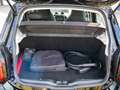 smart forFour EQ forfour Cool&Audio+22KW-Lader+2xKabel+dkl.Gl. Schwarz - thumbnail 11