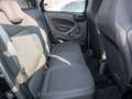 smart forFour EQ forfour Cool&Audio+22KW-Lader+2xKabel+dkl.Gl. Schwarz - thumbnail 7