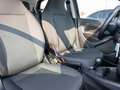 smart forFour EQ forfour Cool&Audio+22KW-Lader+2xKabel+dkl.Gl. Schwarz - thumbnail 6