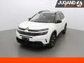 Citroen C5 Aircross SHINE 225 HYBRID E-EAT8 Alb - thumbnail 1