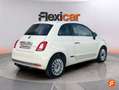 Fiat 500 Dolcevita 1.0 Hybrid 51KW (70 CV) Blanco - thumbnail 8