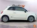 Fiat 500 Dolcevita 1.0 Hybrid 51KW (70 CV) Blanco - thumbnail 9
