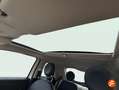 Fiat 500 Dolcevita 1.0 Hybrid 51KW (70 CV) Blanco - thumbnail 21