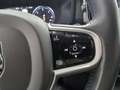 Volvo V60 Cross Country D4 Pro AWD Aut. Blanco - thumbnail 18