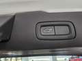 Volvo V60 Cross Country D4 Pro AWD Aut. Blanco - thumbnail 29