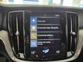 Volvo V60 Cross Country D4 Pro AWD Aut. Blanco - thumbnail 22