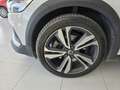Volvo V60 Cross Country D4 Pro AWD Aut. Blanco - thumbnail 10