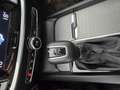 Volvo V60 Cross Country D4 Pro AWD Aut. Blanco - thumbnail 21