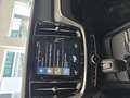Volvo V60 Cross Country D4 Pro AWD Aut. Blanco - thumbnail 19