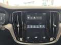 Volvo V60 Cross Country D4 Pro AWD Aut. Blanco - thumbnail 25