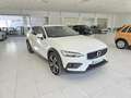 Volvo V60 Cross Country D4 Pro AWD Aut. Blanco - thumbnail 7