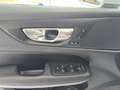 Volvo V60 Cross Country D4 Pro AWD Aut. Blanco - thumbnail 11
