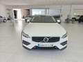 Volvo V60 Cross Country D4 Pro AWD Aut. Blanco - thumbnail 8