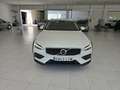 Volvo V60 Cross Country D4 Pro AWD Aut. Blanco - thumbnail 34