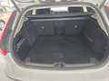 Volvo V60 Cross Country D4 Pro AWD Aut. Blanco - thumbnail 30