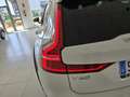 Volvo V60 Cross Country D4 Pro AWD Aut. Blanco - thumbnail 32