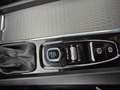 Volvo V60 Cross Country D4 Pro AWD Aut. Blanco - thumbnail 20