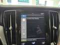 Volvo V60 Cross Country D4 Pro AWD Aut. Blanco - thumbnail 24