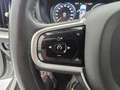 Volvo V60 Cross Country D4 Pro AWD Aut. Blanco - thumbnail 17