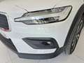 Volvo V60 Cross Country D4 Pro AWD Aut. Blanco - thumbnail 9