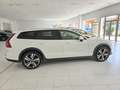 Volvo V60 Cross Country D4 Pro AWD Aut. Blanco - thumbnail 6