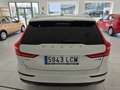 Volvo V60 Cross Country D4 Pro AWD Aut. Blanco - thumbnail 31