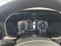 Volvo V60 Cross Country D4 Pro AWD Aut. Blanco - thumbnail 15