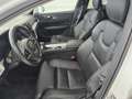 Volvo V60 Cross Country D4 Pro AWD Aut. Blanco - thumbnail 13