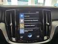 Volvo V60 Cross Country D4 Pro AWD Aut. Blanco - thumbnail 23