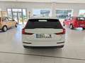 Volvo V60 Cross Country D4 Pro AWD Aut. Blanco - thumbnail 4