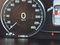 Volvo V60 Cross Country D4 Pro AWD Aut. Blanco - thumbnail 16