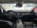 Volvo V60 Cross Country D4 Pro AWD Aut. Blanco - thumbnail 27