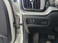 Volvo V60 Cross Country D4 Pro AWD Aut. Blanco - thumbnail 14