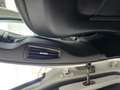 Volvo V60 Cross Country D4 Pro AWD Aut. Blanco - thumbnail 28