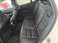 Volvo V60 Cross Country D4 Pro AWD Aut. Blanco - thumbnail 26