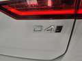 Volvo V60 Cross Country D4 Pro AWD Aut. Blanco - thumbnail 33