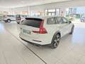 Volvo V60 Cross Country D4 Pro AWD Aut. Blanco - thumbnail 5