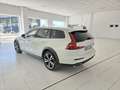Volvo V60 Cross Country D4 Pro AWD Aut. Blanco - thumbnail 3