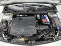 Mercedes-Benz A 180 Business Solution AMG | 125 PK | Automaat | AMG-Pa Gris - thumbnail 29