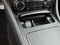 Mercedes-Benz A 180 Business Solution AMG | 125 PK | Automaat | AMG-Pa Gris - thumbnail 34