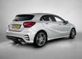 Mercedes-Benz A 180 Business Solution AMG | 125 PK | Automaat | AMG-Pa Grijs - thumbnail 4
