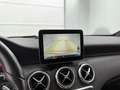 Mercedes-Benz A 180 Business Solution AMG | 125 PK | Automaat | AMG-Pa Grijs - thumbnail 14