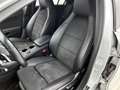 Mercedes-Benz A 180 Business Solution AMG | 125 PK | Automaat | AMG-Pa Grijs - thumbnail 15