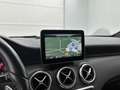 Mercedes-Benz A 180 Business Solution AMG | 125 PK | Automaat | AMG-Pa Gris - thumbnail 30