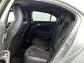Mercedes-Benz A 180 Business Solution AMG | 125 PK | Automaat | AMG-Pa Gris - thumbnail 26