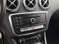 Mercedes-Benz A 180 Business Solution AMG | 125 PK | Automaat | AMG-Pa Gris - thumbnail 9