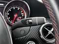 Mercedes-Benz A 180 Business Solution AMG | 125 PK | Automaat | AMG-Pa Grijs - thumbnail 24